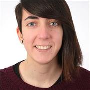 Clases individuales de biología para todos los niveles de la E.S.O